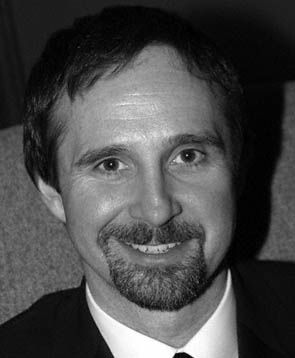 Picture of John Dias