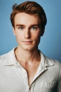 Picture of Andrew Cekala