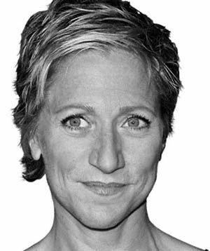 Picture of Edie Falco
