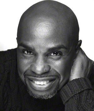 Picture of Stanley Wayne Mathis