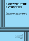 poster for Baby with the Bathwater