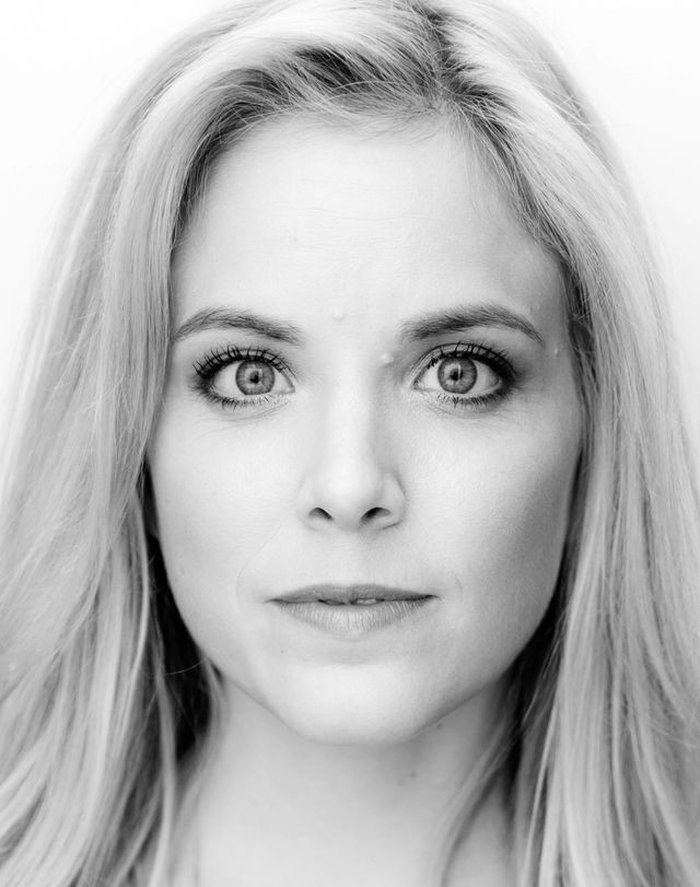 Picture of Tee Boyich