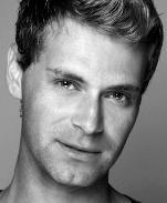 Picture of Attila Joey Csiki