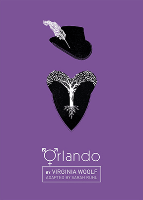 Orlando (Ruhl)