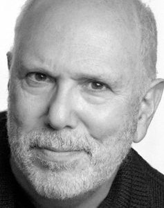 Picture of Lee Wilkof