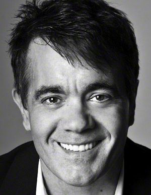 Picture of Derek Smith