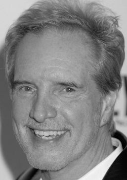 Picture of Bob Gaudio