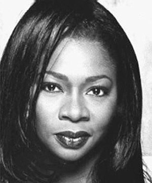 Picture of Ramona Keller