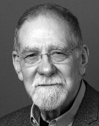 Picture of Richard Masur