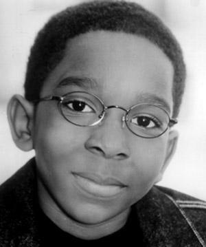 Picture of Corwin Tuggles