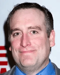 Picture of Chris Hoch