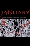 poster for January