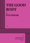 poster for The Good Body
