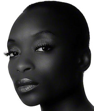 Picture of Poundo Gomis