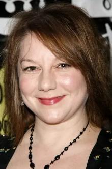 Picture of Amy Warren