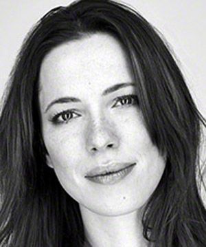 Picture of Rebecca Hall