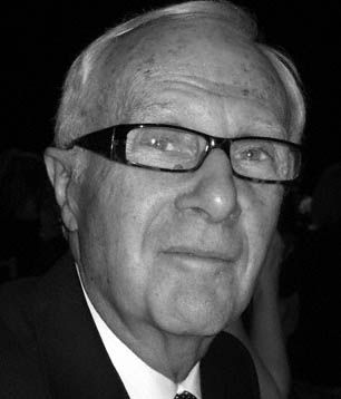 Picture of Jerry Frankel