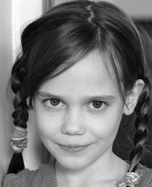 Picture of Oona Laurence