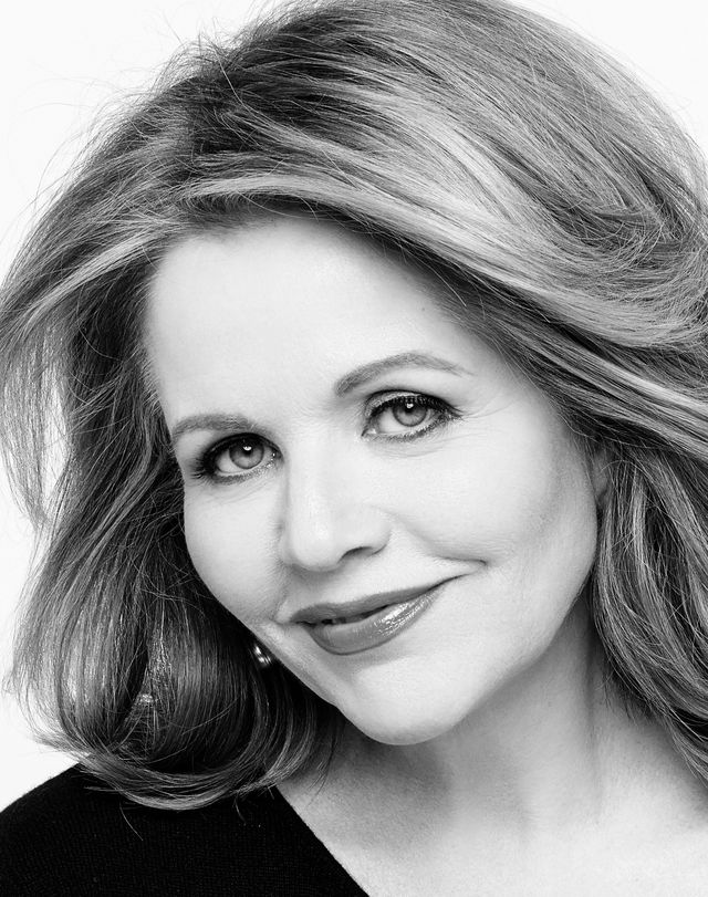 Picture of Renee Fleming