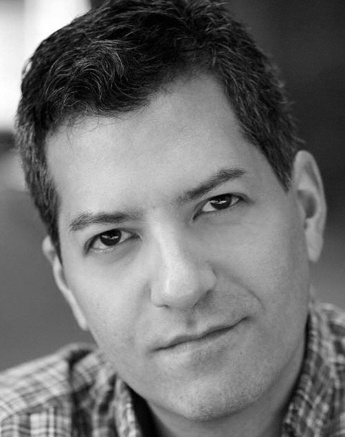 Picture of Alfredo Narciso