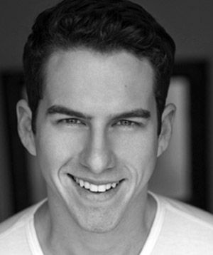 Picture of Rightor Doyle