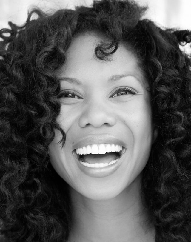 Picture of Lauren Lim Jackson