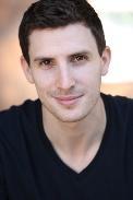 Picture of Ariel Heller