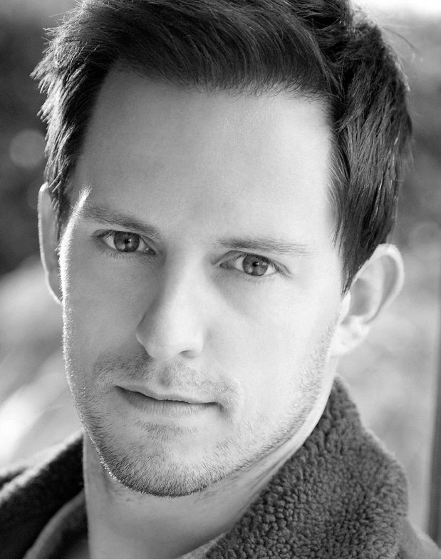 Picture of Andrew Call