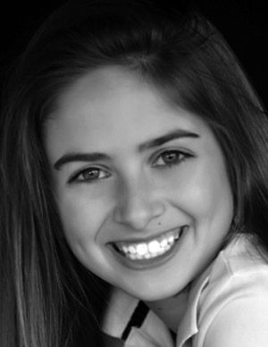 Picture of Paige Simunovich