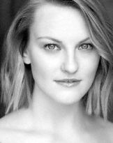 Picture of Kerstin Anderson