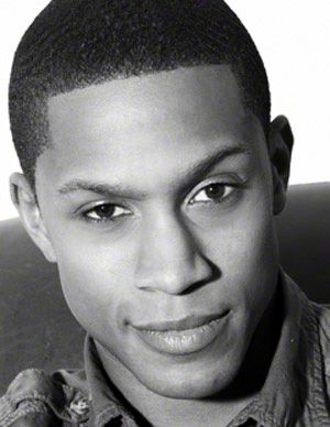 Picture of Preston W Dugger III