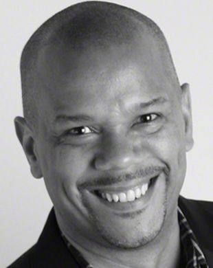 Picture of Jerry Dixon