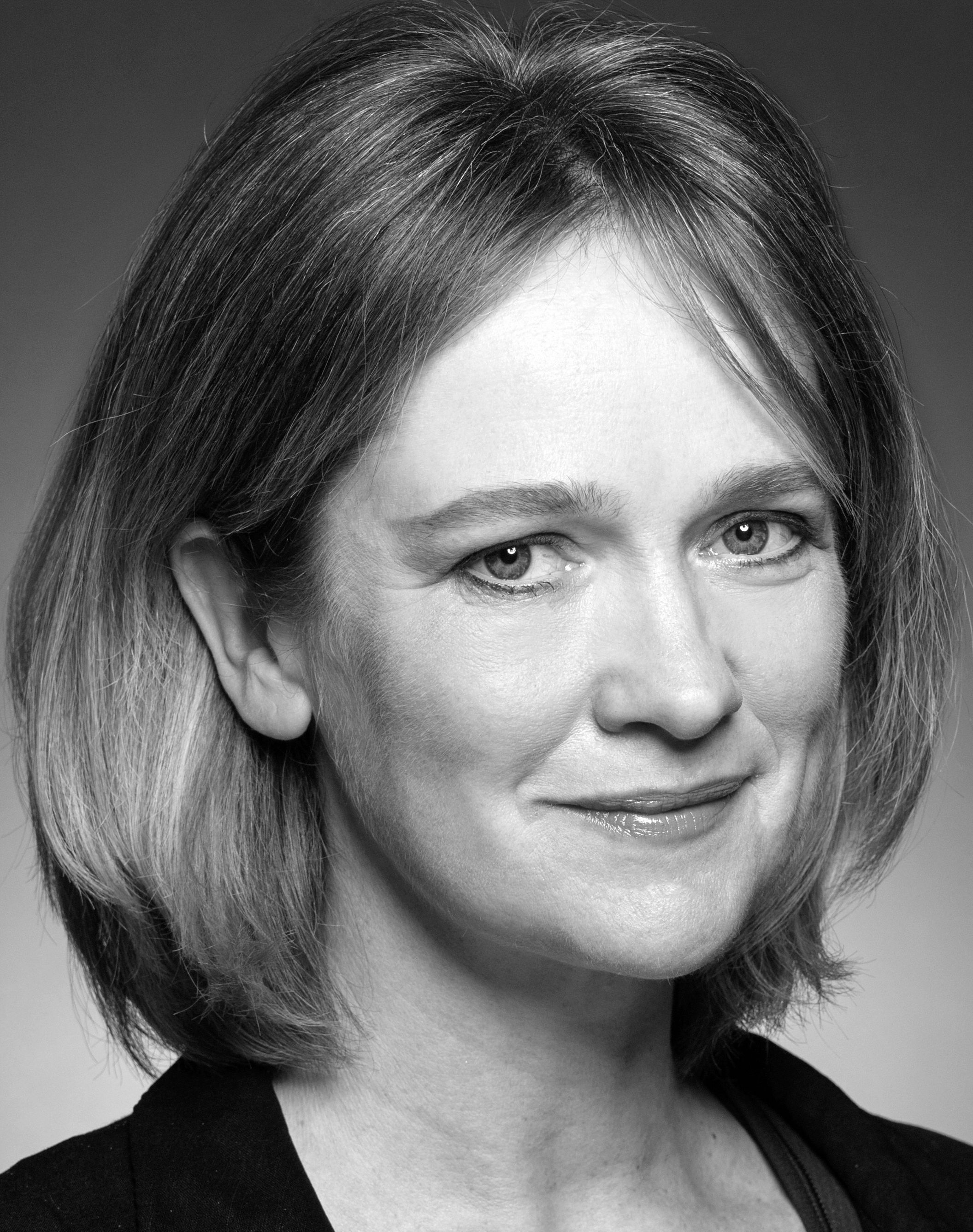 Picture of Poppy Miller