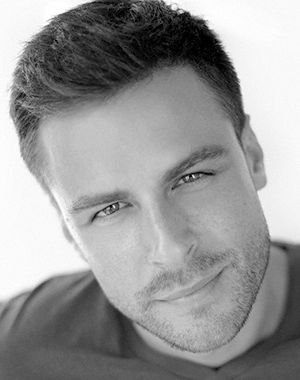 Picture of Eric Ulloa