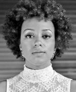 Picture of Alexandria Bradley