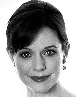 Picture of Kim Crosby