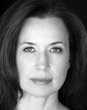 Picture of Michelle Duffy