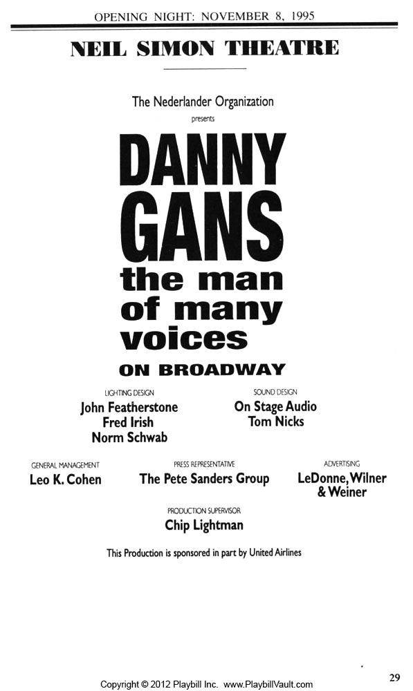 Picture of Shannon Eagen