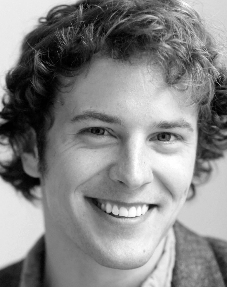 Picture of Josh Salt