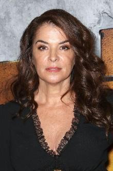 Picture of Annabella Sciorra