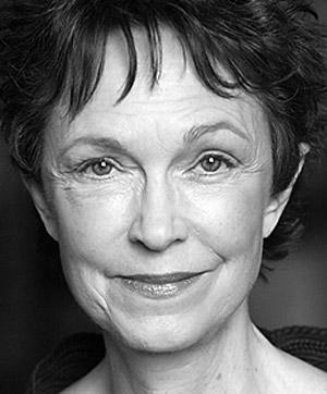 Picture of Deanna Dunagan