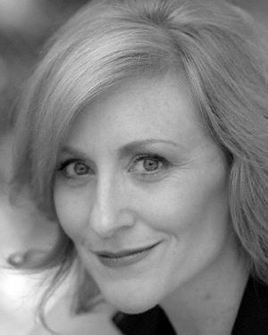 Picture of Elizabeth Ward Land