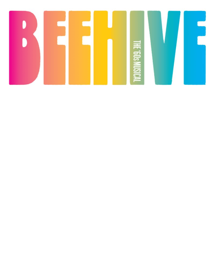 Logo of Beehive