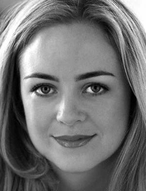 Picture of Allison Jean White