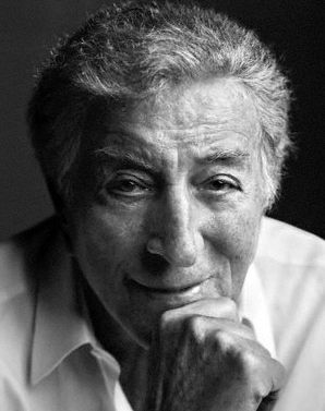 Picture of Tony Bennett