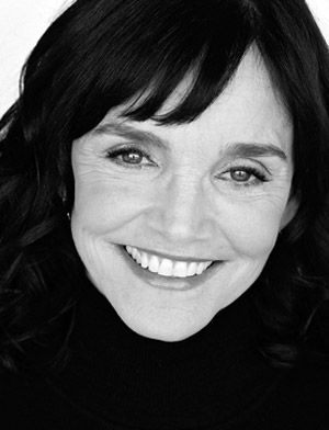 Picture of Brooke Adams