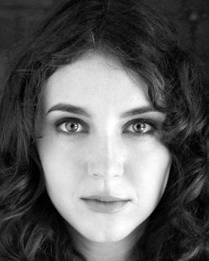 Picture of Savannah Frazier