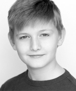 Picture of Paul Richards