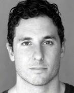 Picture of Aleks Pevec