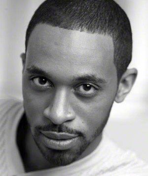 Picture of Jaime Lincoln Smith